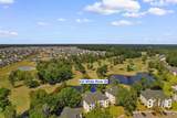 533 White River Dr. - Photo 27