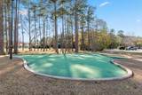 533 White River Dr. - Photo 29