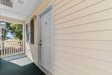533 White River Dr. - Photo 3