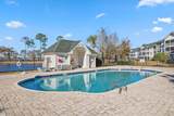 533 White River Dr. - Photo 32