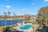533 White River Dr. - Photo 33