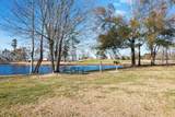 533 White River Dr. - Photo 34