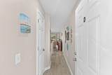 533 White River Dr. - Photo 4