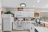533 White River Dr. - Photo 6