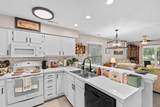 533 White River Dr. - Photo 7