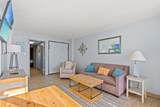 1501 Ocean Blvd. - Photo 10