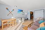1501 Ocean Blvd. - Photo 11