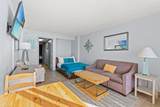 1501 Ocean Blvd. - Photo 12