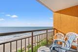 1501 Ocean Blvd. - Photo 13