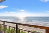 1501 Ocean Blvd. - Photo 14