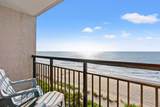 1501 Ocean Blvd. - Photo 15