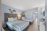 1501 Ocean Blvd. - Photo 3