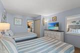 1501 Ocean Blvd. - Photo 4