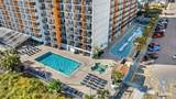 1501 Ocean Blvd. - Photo 42
