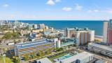 1501 Ocean Blvd. - Photo 43