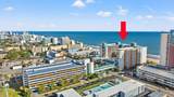 1501 Ocean Blvd. - Photo 44