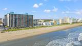 1501 Ocean Blvd. - Photo 45