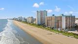 1501 Ocean Blvd. - Photo 46