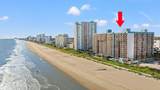 1501 Ocean Blvd. - Photo 47