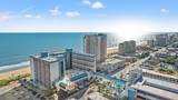 1501 Ocean Blvd. - Photo 48