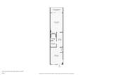 1501 Ocean Blvd. - Photo 49