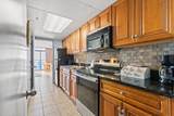 1501 Ocean Blvd. - Photo 5