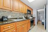 1501 Ocean Blvd. - Photo 6