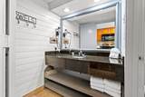 1501 Ocean Blvd. - Photo 7