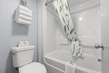 1501 Ocean Blvd. - Photo 8