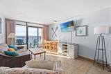 1501 Ocean Blvd. - Photo 9