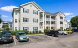901 West Port Dr. - Photo 1