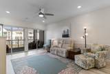 901 West Port Dr. - Photo 10