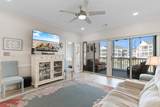 901 West Port Dr. - Photo 11