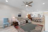 901 West Port Dr. - Photo 12