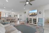 901 West Port Dr. - Photo 13
