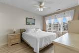 901 West Port Dr. - Photo 14