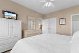 901 West Port Dr. - Photo 15