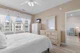 901 West Port Dr. - Photo 16