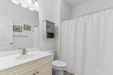 901 West Port Dr. - Photo 17