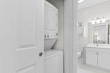 901 West Port Dr. - Photo 18
