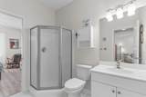 901 West Port Dr. - Photo 19
