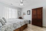 901 West Port Dr. - Photo 20