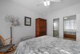 901 West Port Dr. - Photo 21