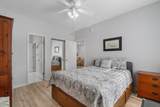 901 West Port Dr. - Photo 22