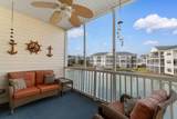 901 West Port Dr. - Photo 23