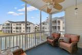 901 West Port Dr. - Photo 24