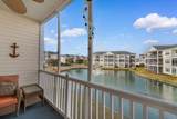 901 West Port Dr. - Photo 25