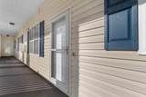 901 West Port Dr. - Photo 26