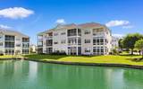 901 West Port Dr. - Photo 28