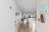 901 West Port Dr. - Photo 3